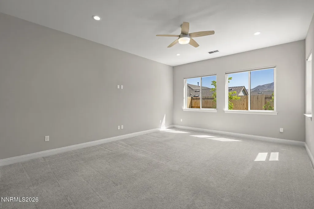 12518 Woods Clover Reno NV 89521