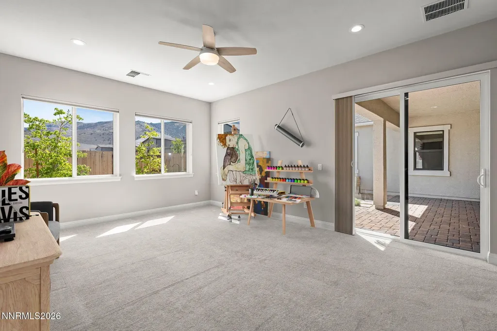 12518 Woods Clover Reno NV 89521