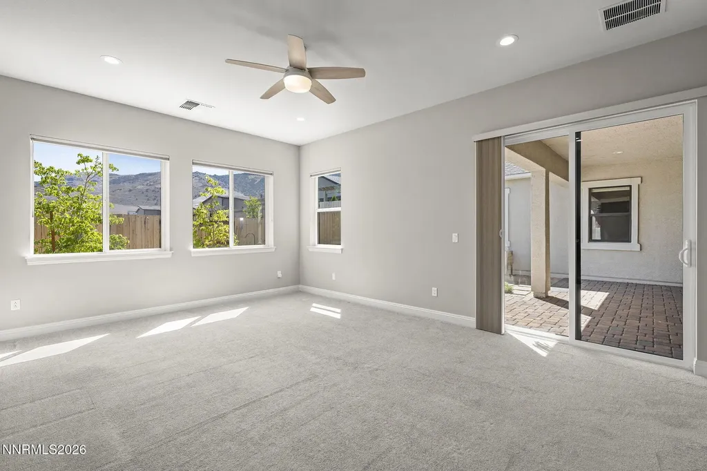12518 Woods Clover Reno NV 89521
