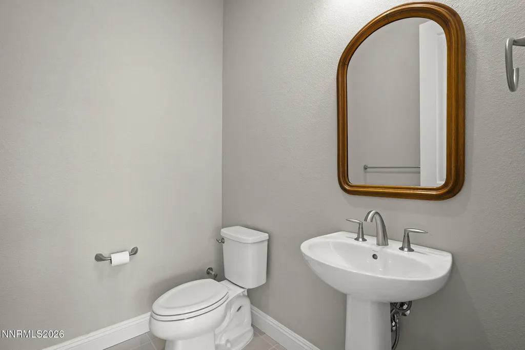 12518 Woods Clover Reno NV 89521