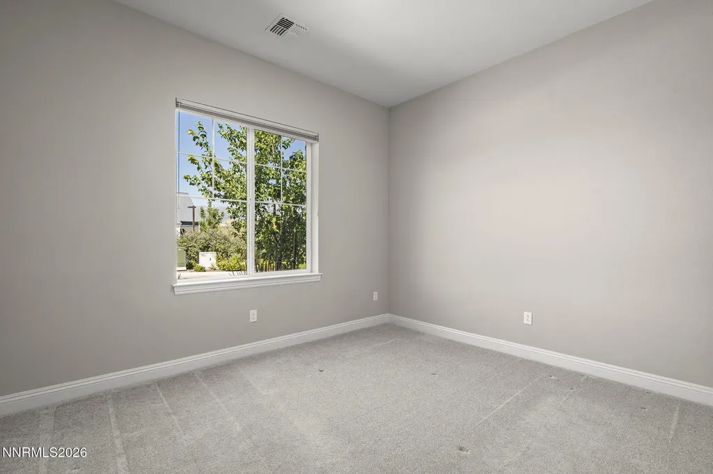 12518 Woods Clover Reno NV 89521