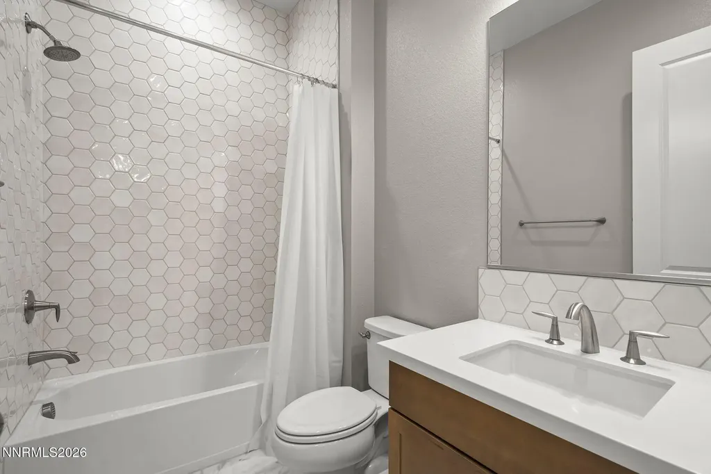 12518 Woods Clover Reno NV 89521