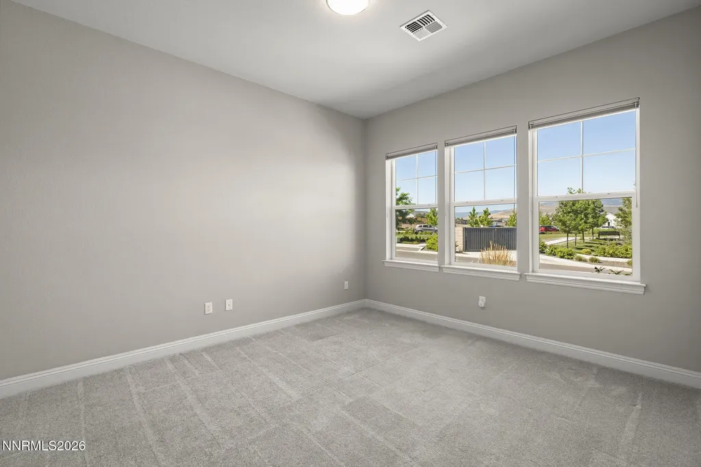 12518 Woods Clover Reno NV 89521