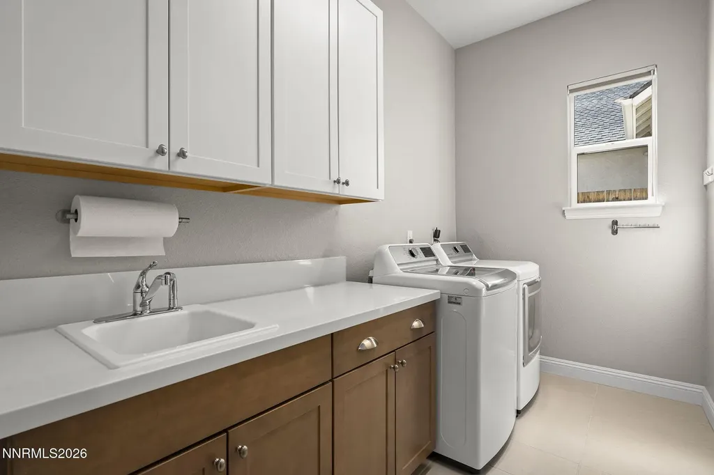 12518 Woods Clover Reno NV 89521