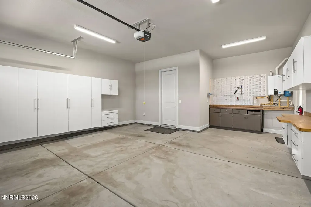 12518 Woods Clover Reno NV 89521