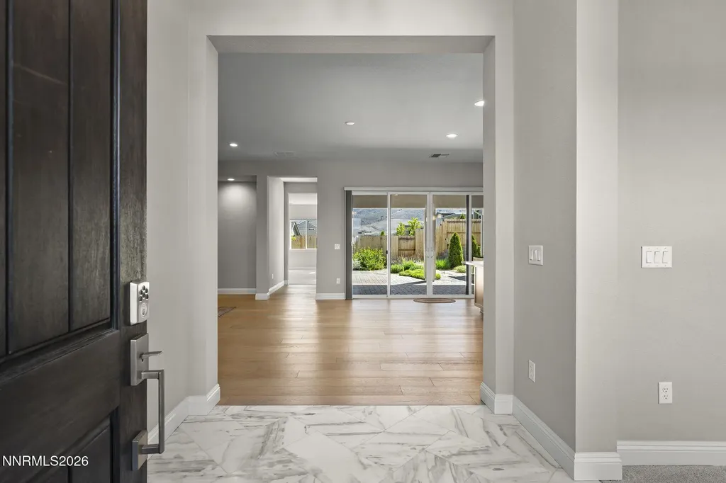 12518 Woods Clover Reno NV 89521