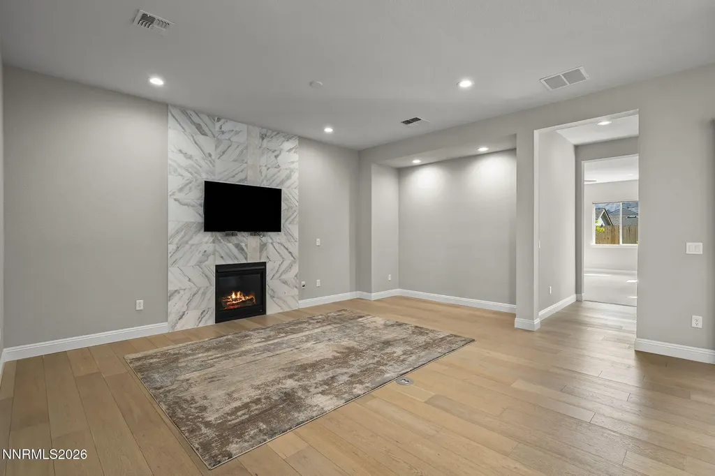12518 Woods Clover Reno NV 89521
