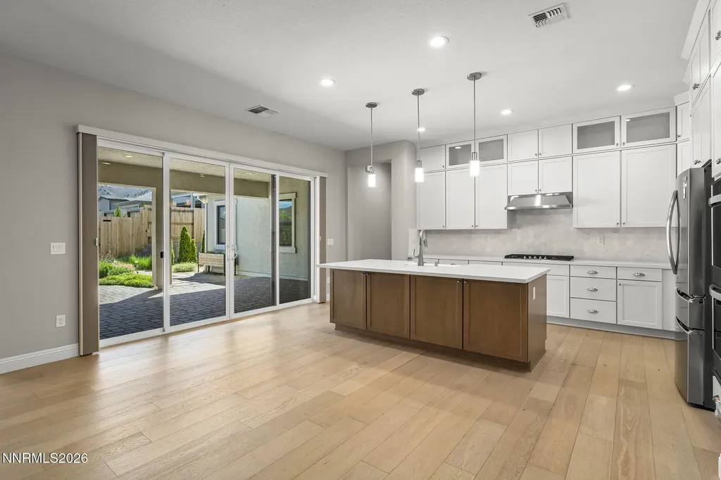 12518 Woods Clover Reno NV 89521