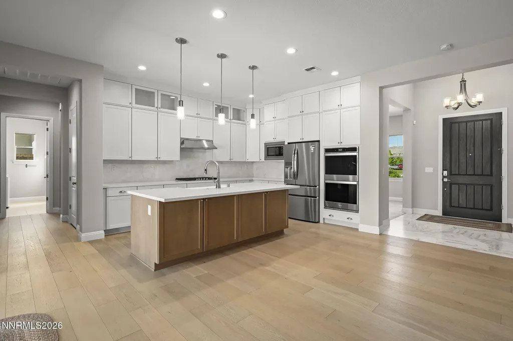 12518 Woods Clover Reno NV 89521
