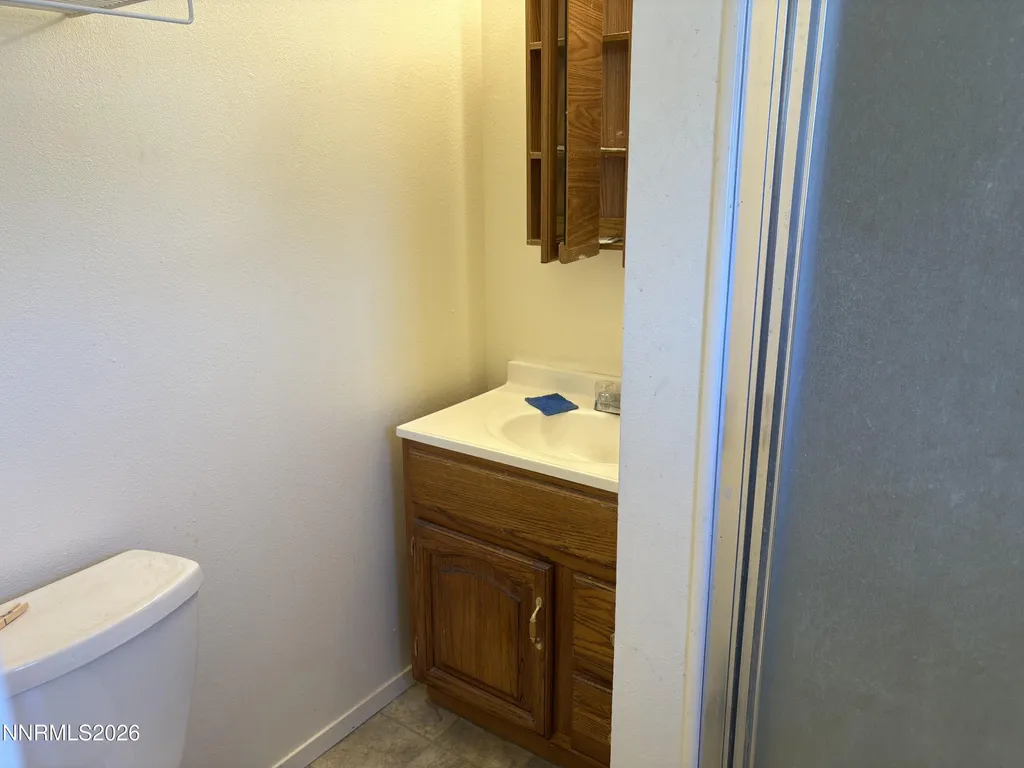 212 Coons Dayton NV 89403