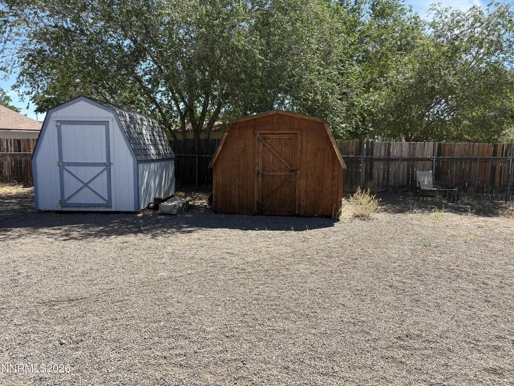 212 Coons Dayton NV 89403