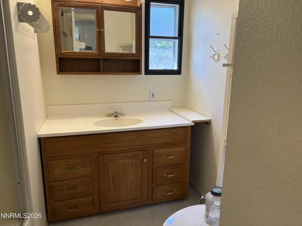 212 Coons Dayton NV 89403