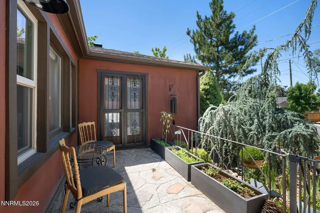 1350 Tacoma Reno NV 89509