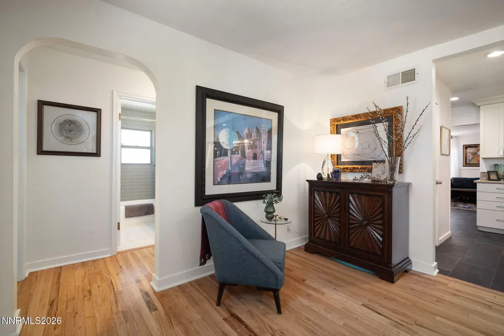 1350 Tacoma Reno NV 89509