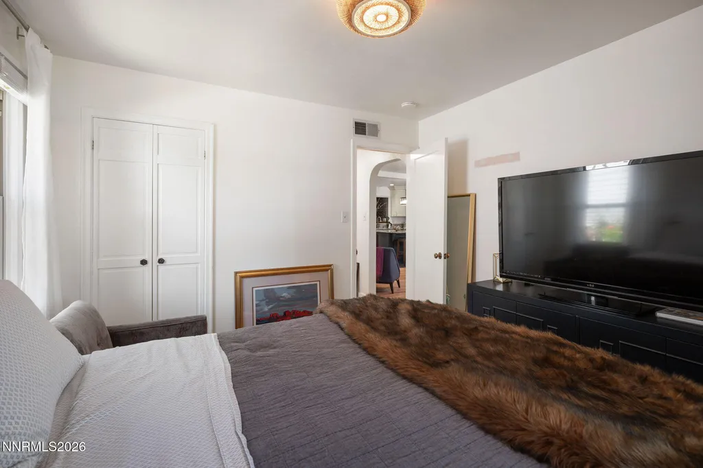 1350 Tacoma Reno NV 89509