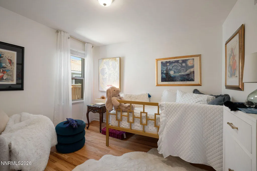 1350 Tacoma Reno NV 89509