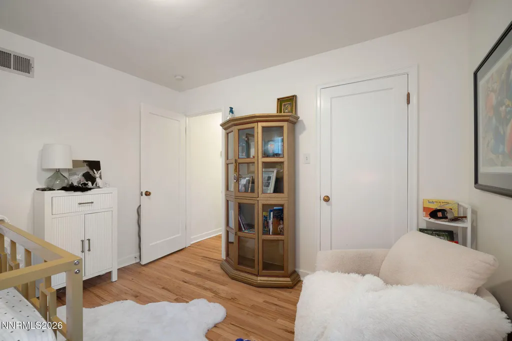 1350 Tacoma Reno NV 89509