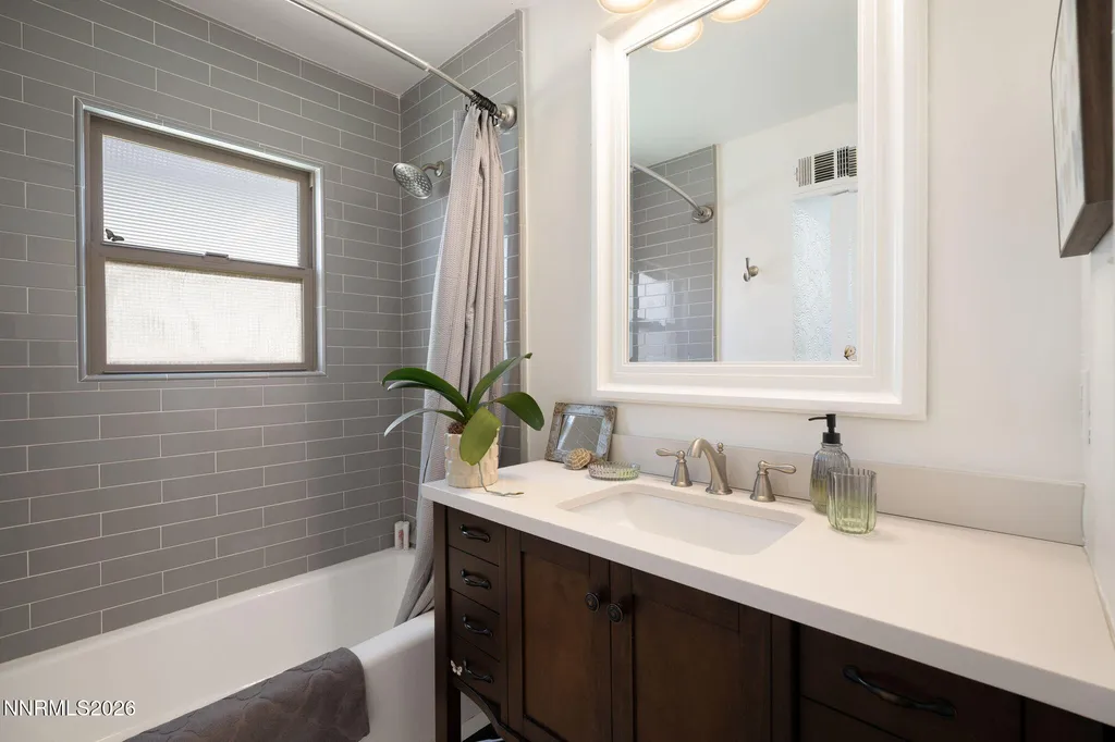 1350 Tacoma Reno NV 89509