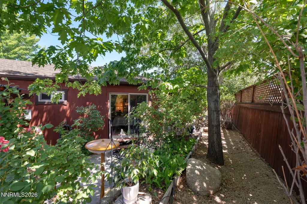 1350 Tacoma Reno NV 89509