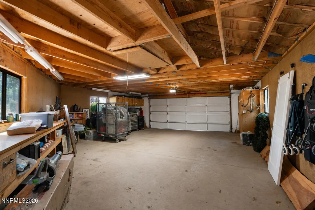 1350 Tacoma Reno NV 89509