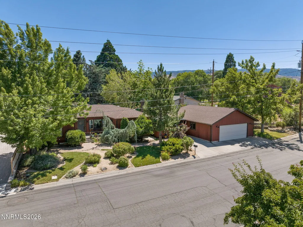 1350 Tacoma Reno NV 89509