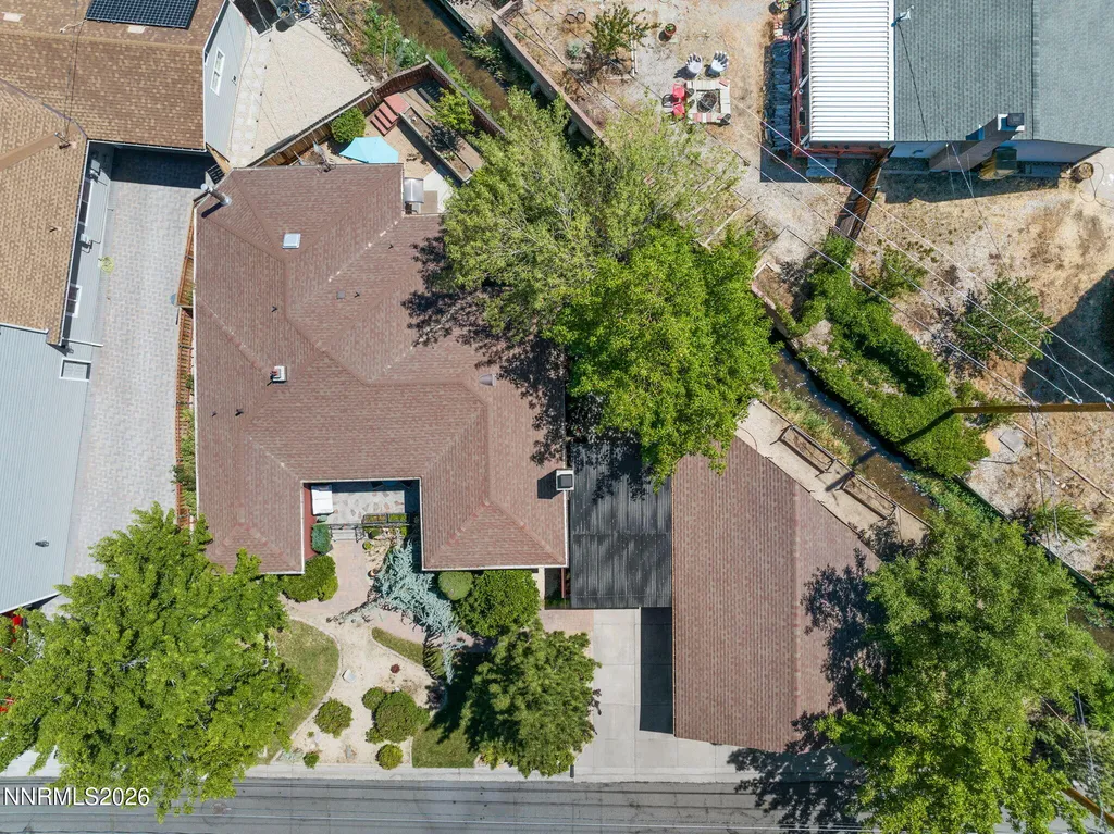 1350 Tacoma Reno NV 89509