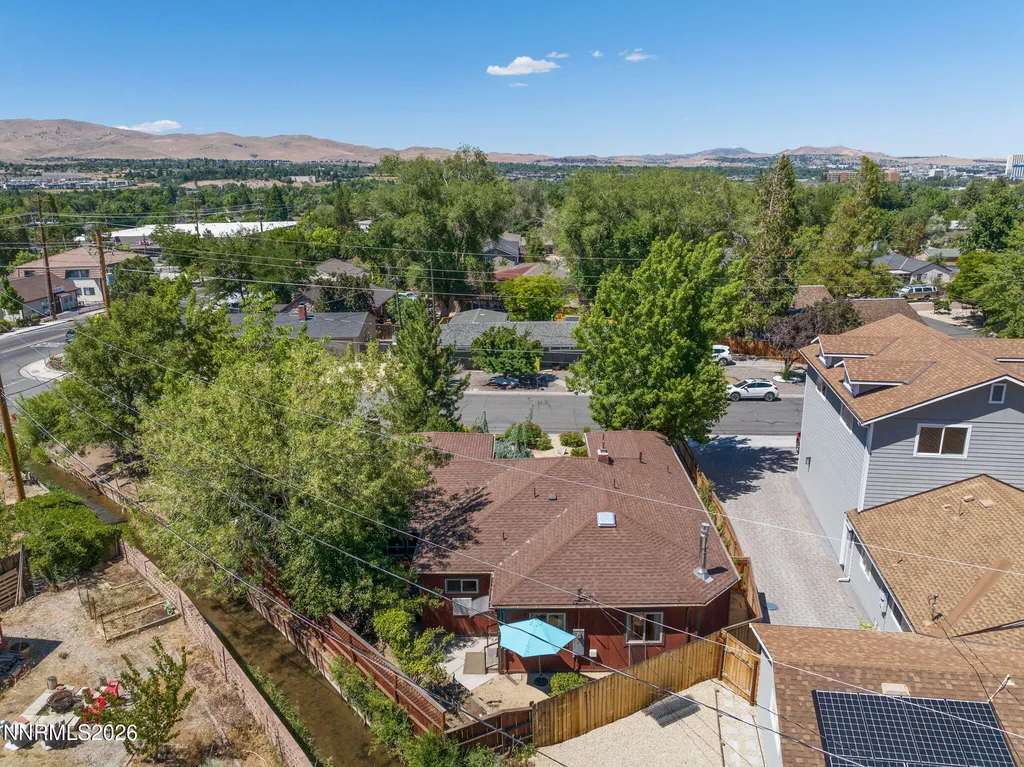 1350 Tacoma Reno NV 89509