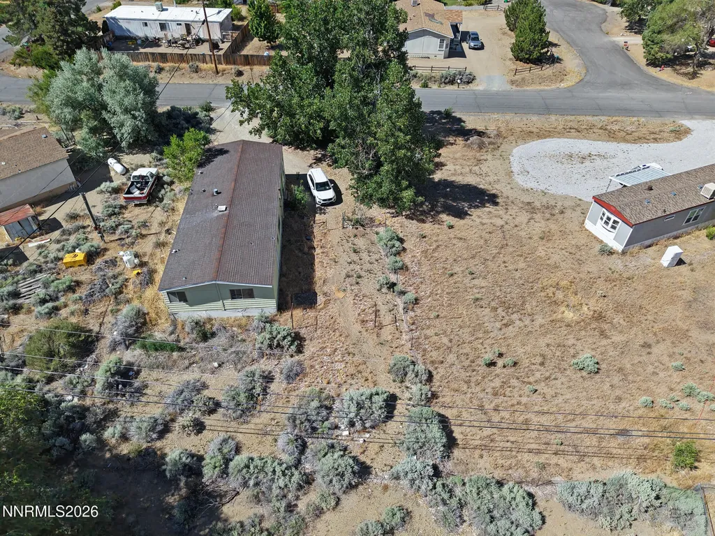 3960 Bobolink Reno NV 89508