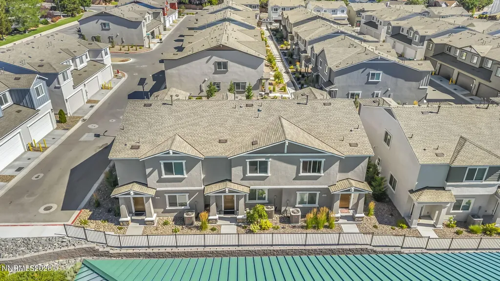 5882 Grand Row Reno NV 89523
