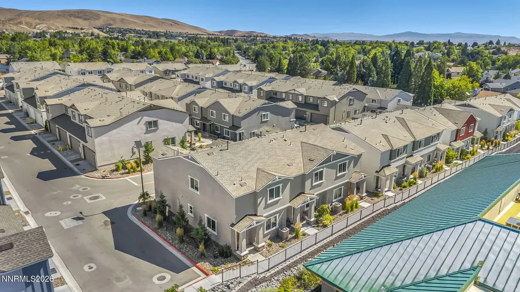 5882 Grand Row Reno NV 89523
