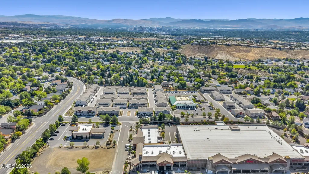 5882 Grand Row Reno NV 89523
