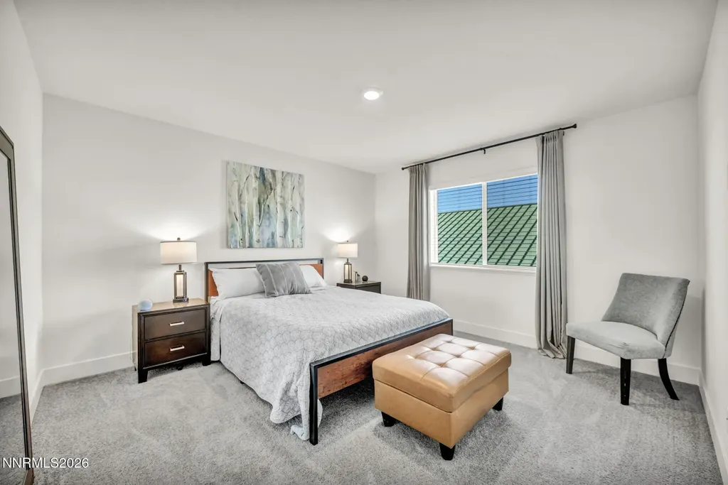 5882 Grand Row Reno NV 89523