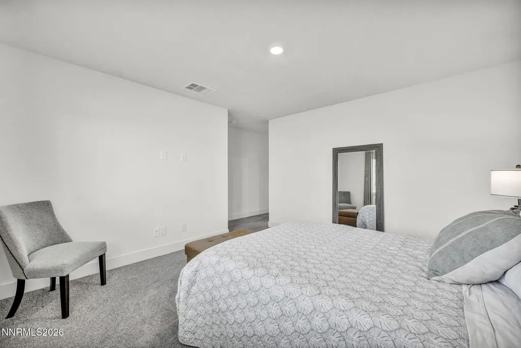 5882 Grand Row Reno NV 89523