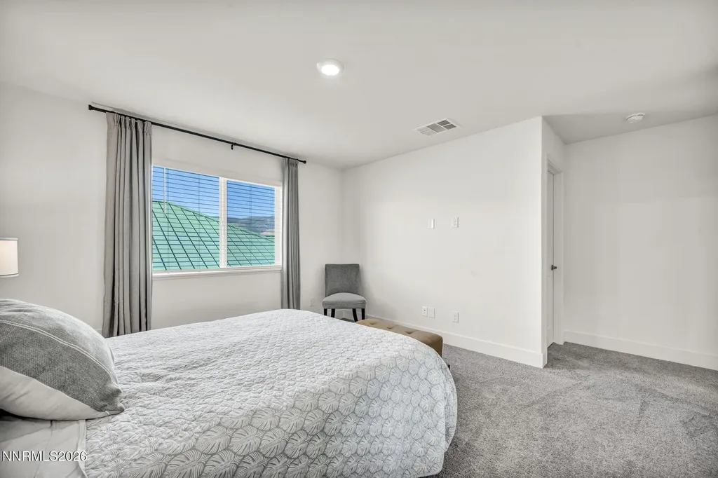 5882 Grand Row Reno NV 89523