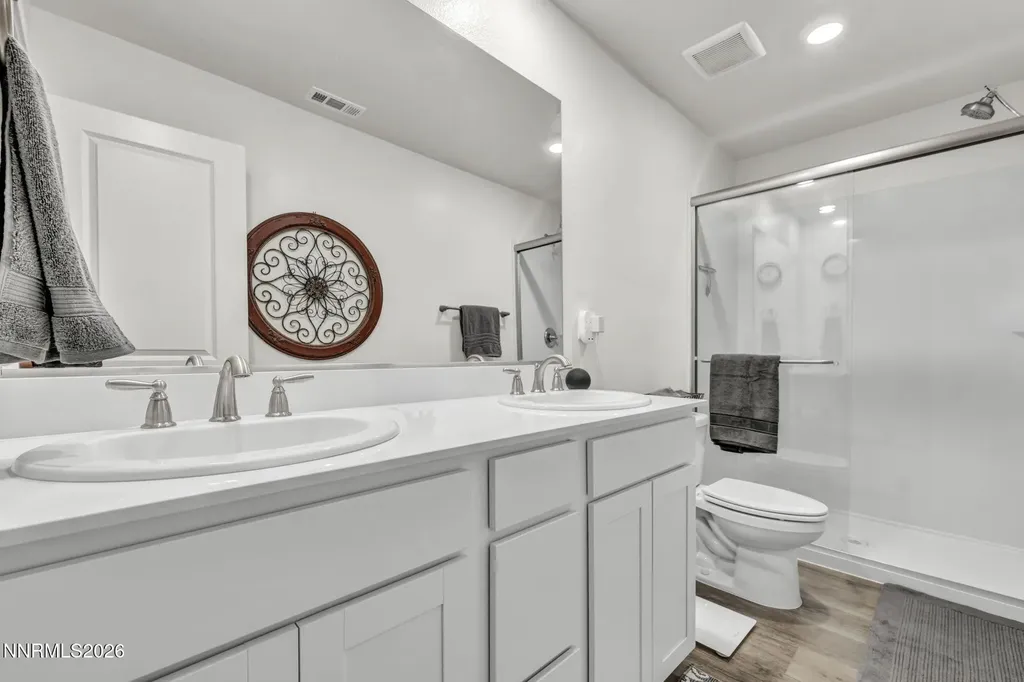 5882 Grand Row Reno NV 89523