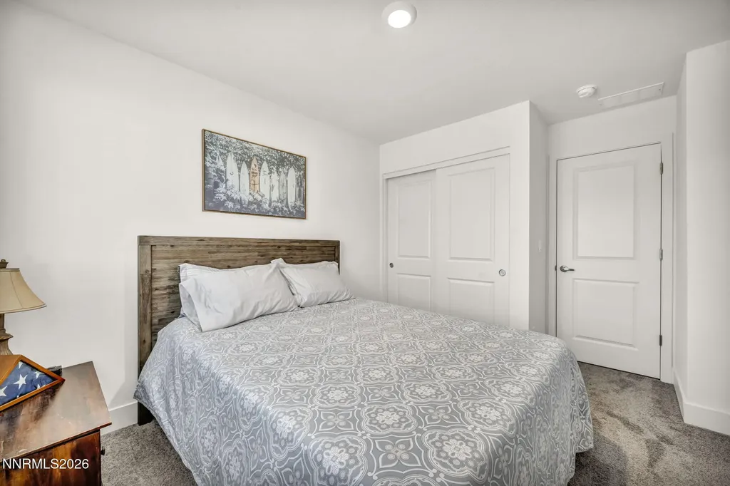 5882 Grand Row Reno NV 89523