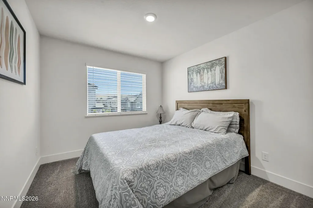5882 Grand Row Reno NV 89523