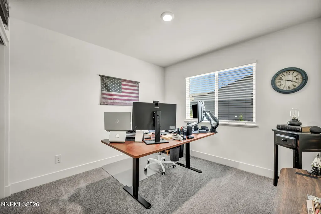 5882 Grand Row Reno NV 89523