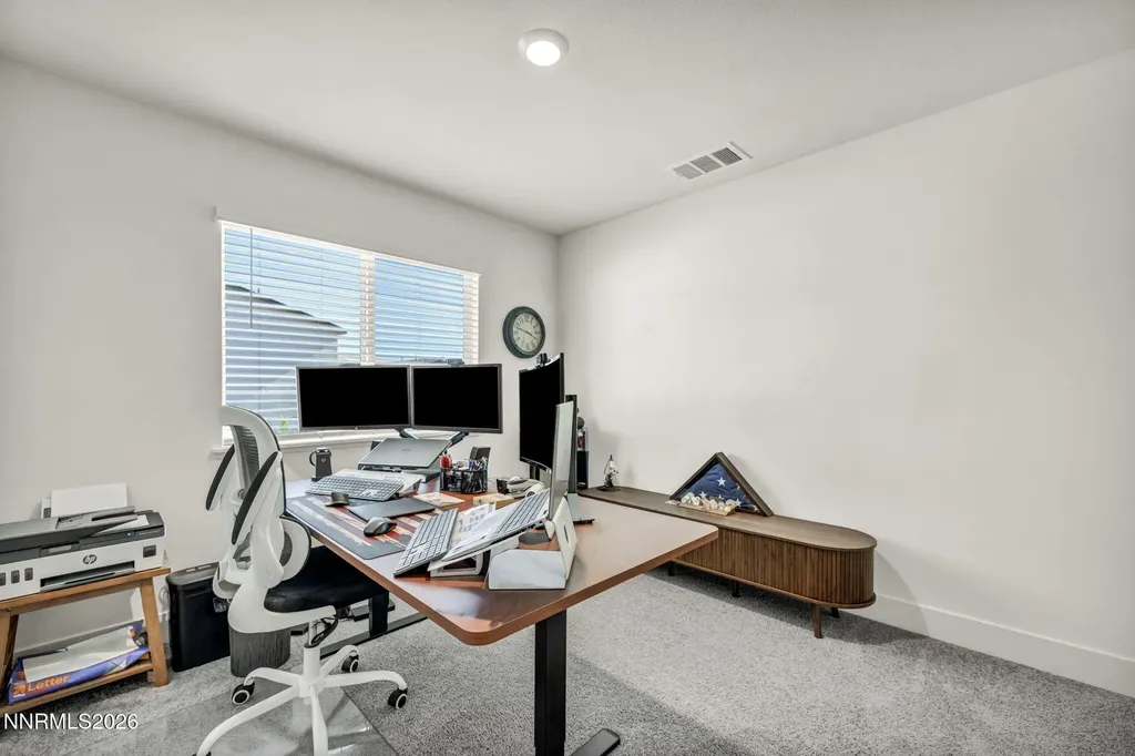 5882 Grand Row Reno NV 89523