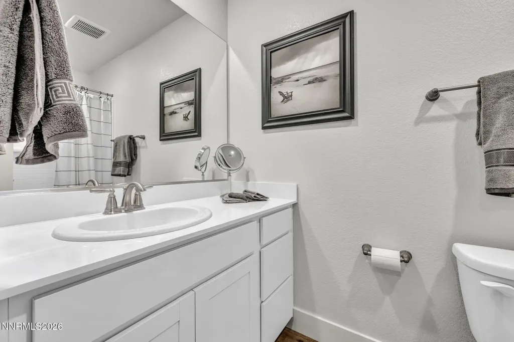 5882 Grand Row Reno NV 89523