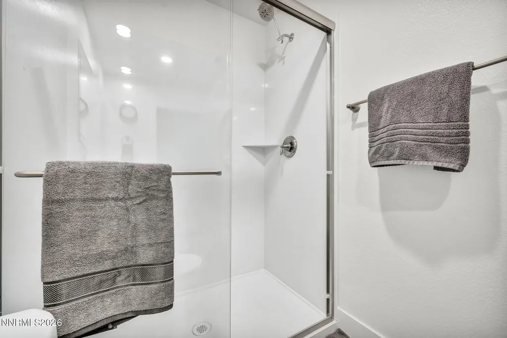 5882 Grand Row Reno NV 89523