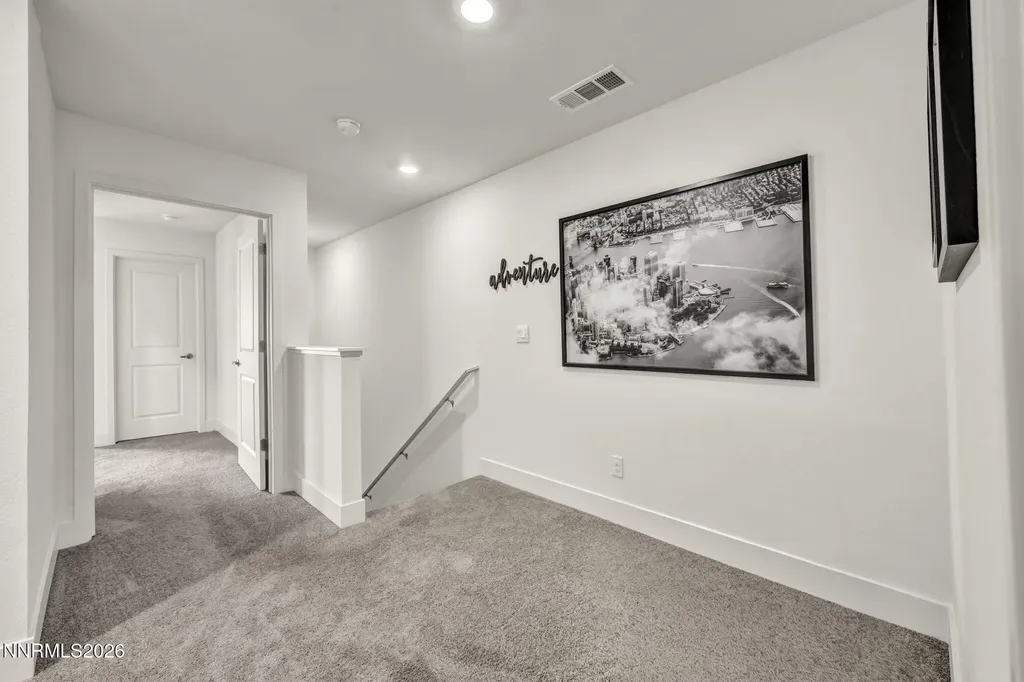 5882 Grand Row Reno NV 89523