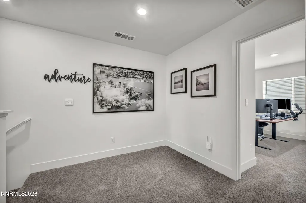 5882 Grand Row Reno NV 89523