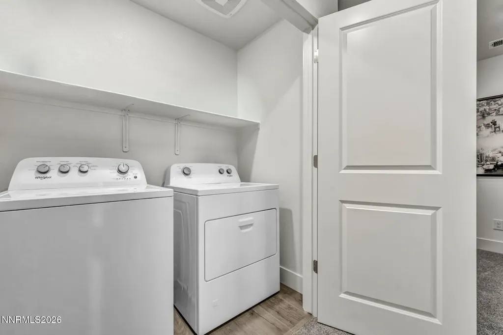 5882 Grand Row Reno NV 89523