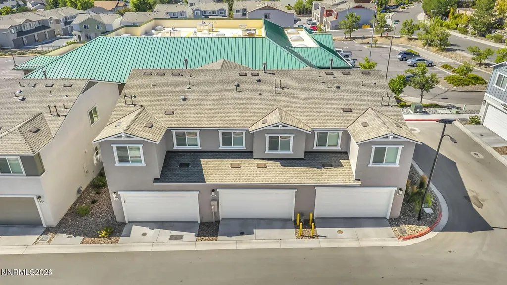 5882 Grand Row Reno NV 89523