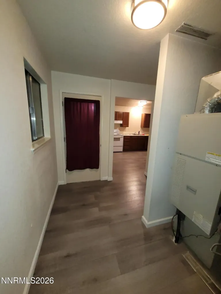 505-507 Wildes Fallon NV 89406