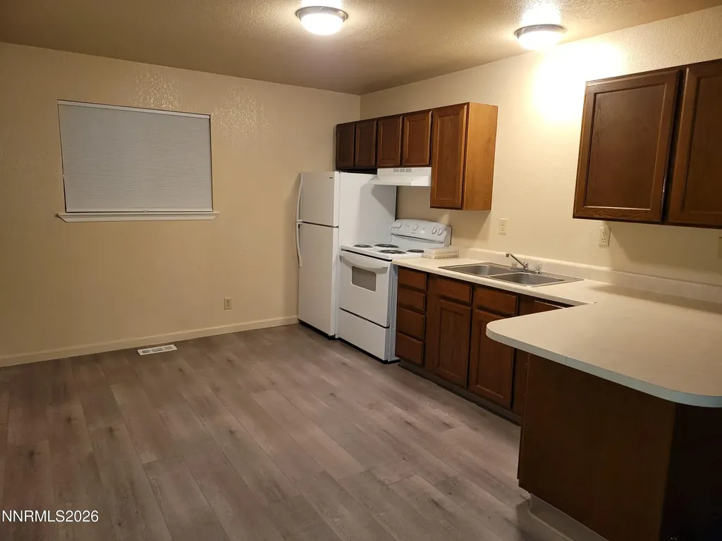 505-507 Wildes Fallon NV 89406