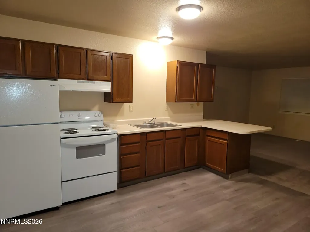 505-507 Wildes Fallon NV 89406