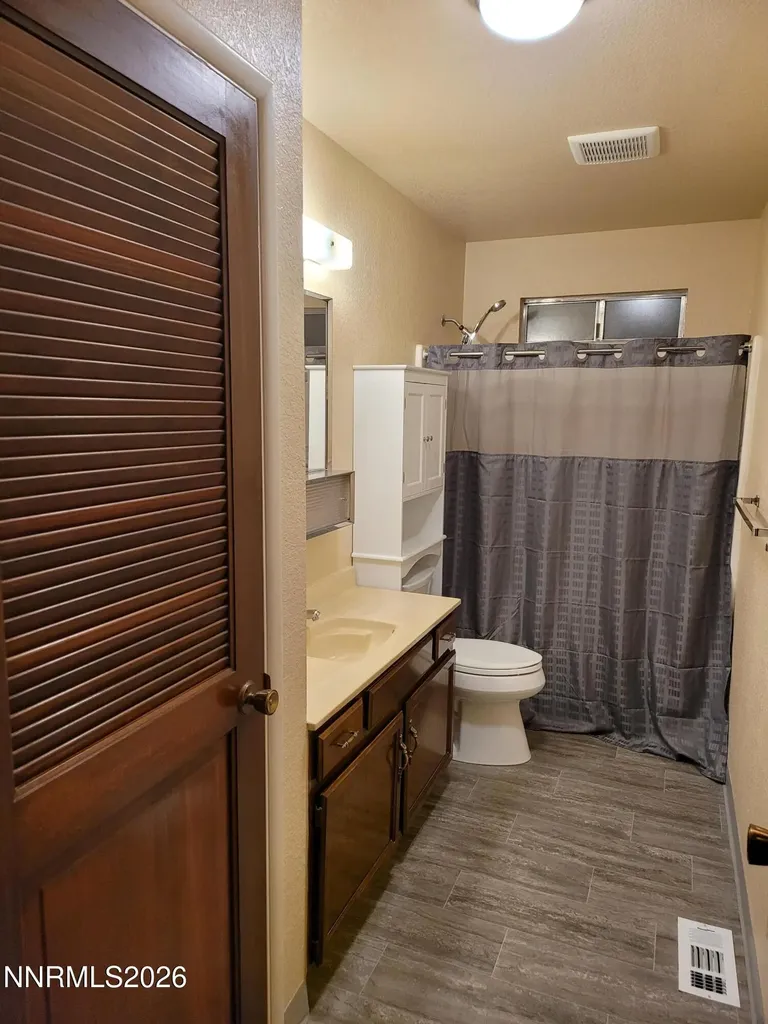 505-507 Wildes Fallon NV 89406