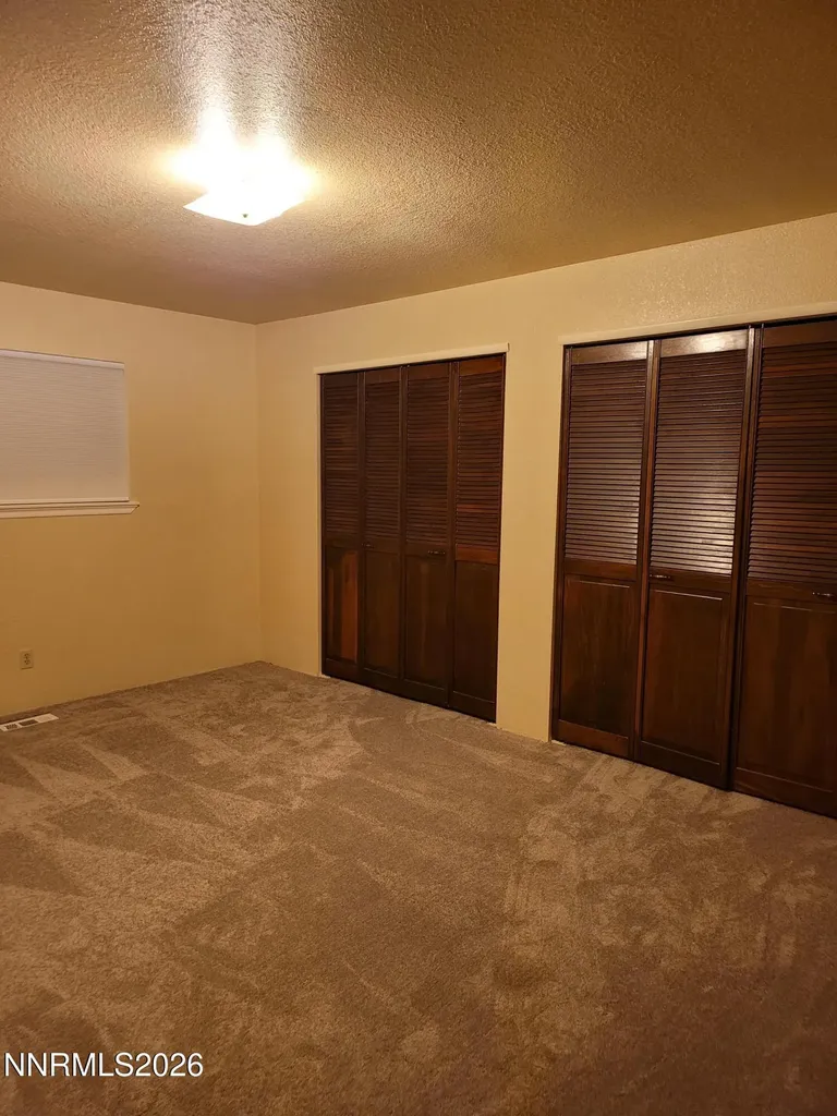 505-507 Wildes Fallon NV 89406